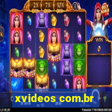 xvideos com.br